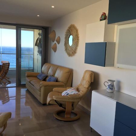Bord De Mer - Cannes La Bocca Luaran gambar